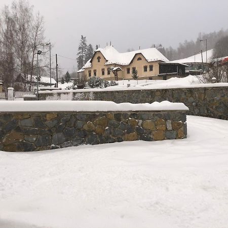 Penzion Kiska Levocska Dolina, Ubytovanie V Sukromi Levoča Екстериор снимка