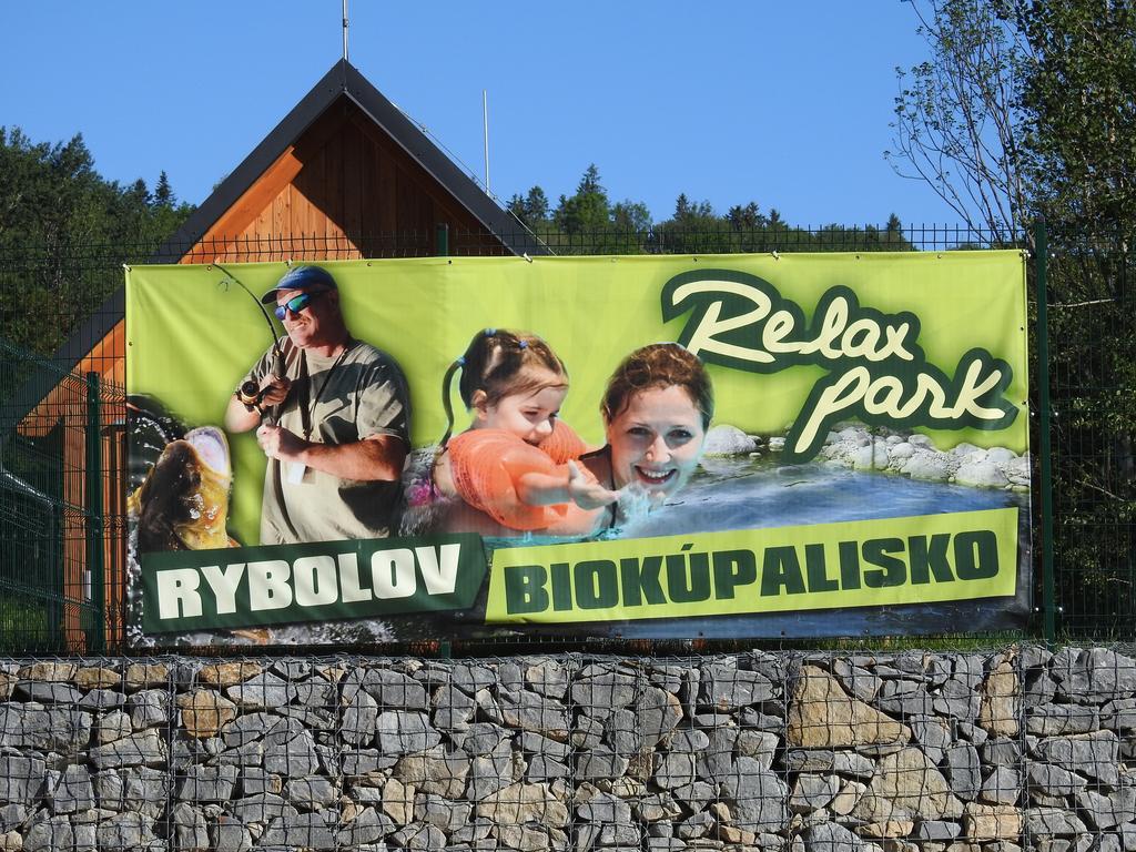 Penzion Kiska Levocska Dolina, Ubytovanie V Sukromi Levoča Екстериор снимка